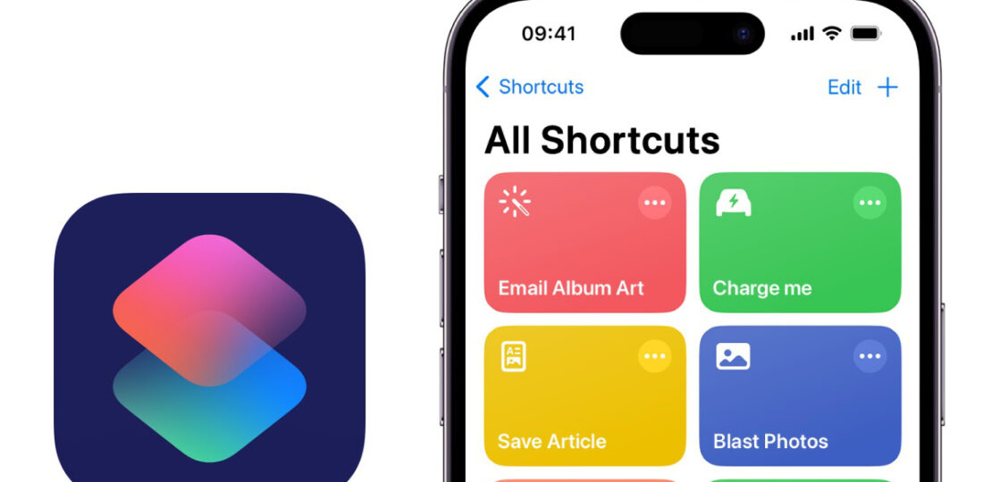 Apple-Shortcuts-AI-Revamp.jpg
