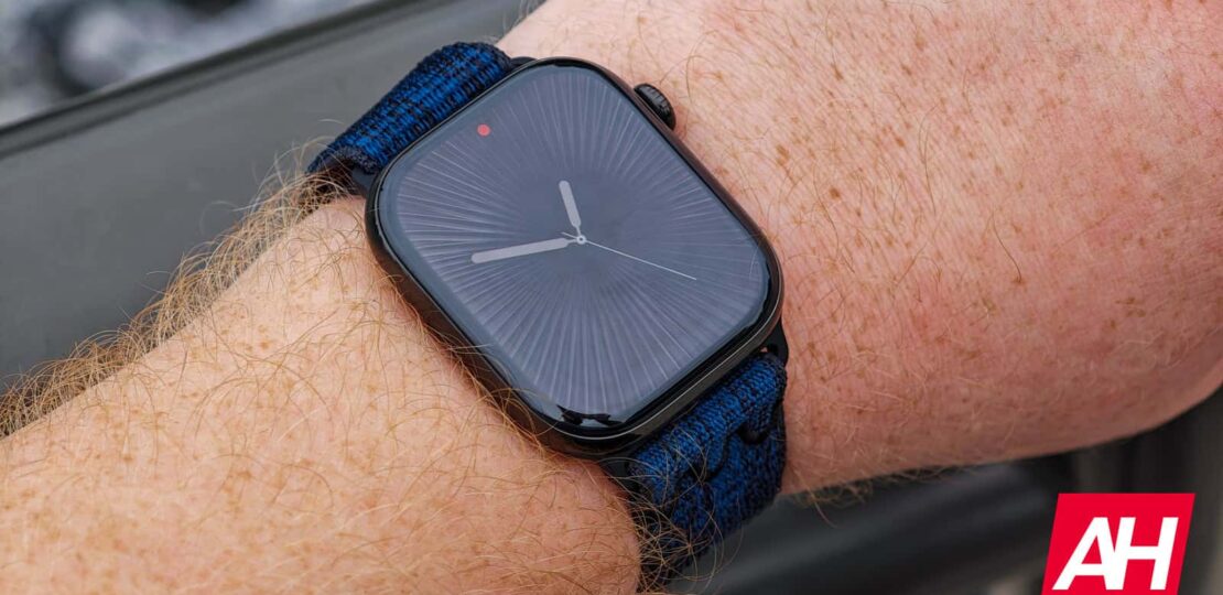 Apple-Watch-Series-10-AM-AH-2.jpg