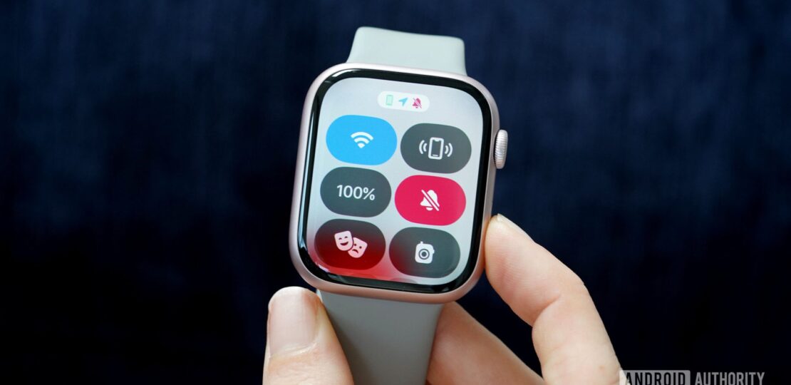 Apple-Watch-Series-9-Control-Center-scaled.jpg