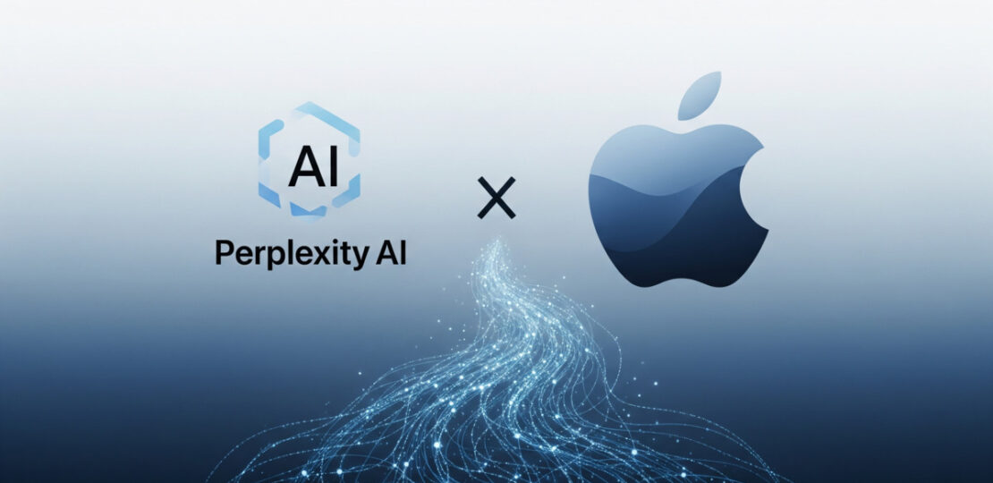 Apple-buy-Perplexity-AI-logo-featured.jpg