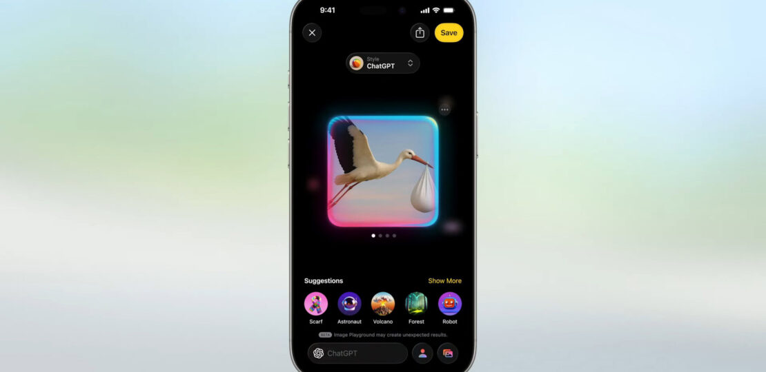 Apple-iOS-26-AH-06.jpg