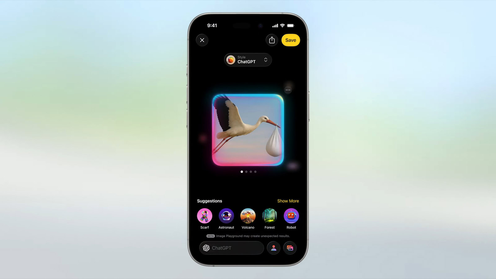 featured