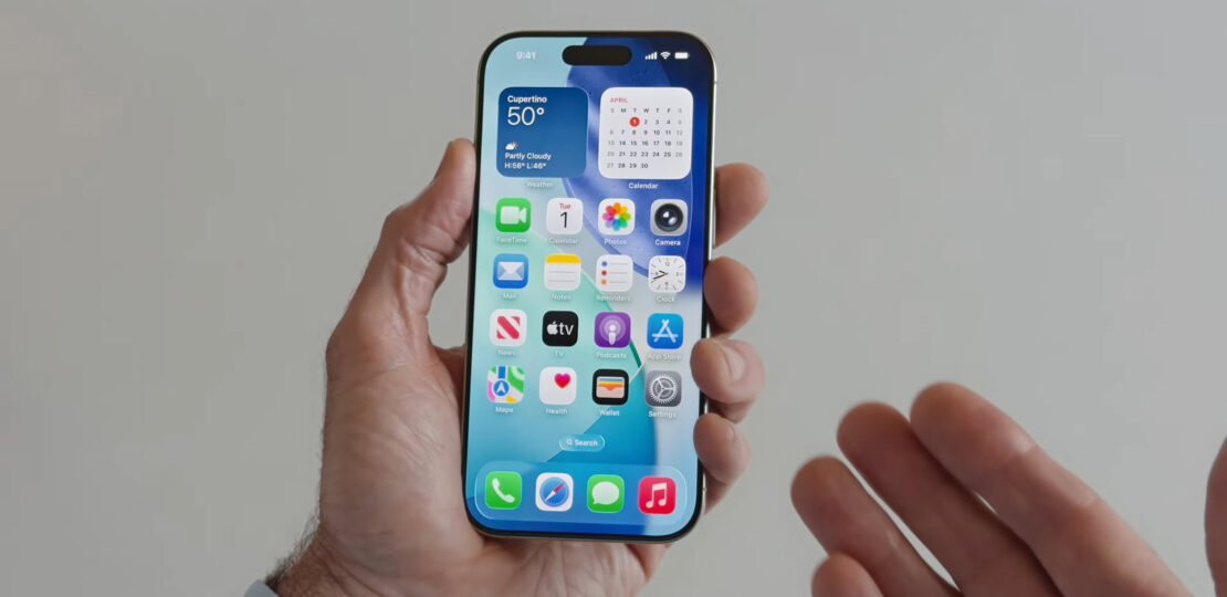 Apple-iOS-26-AH-35.jpg