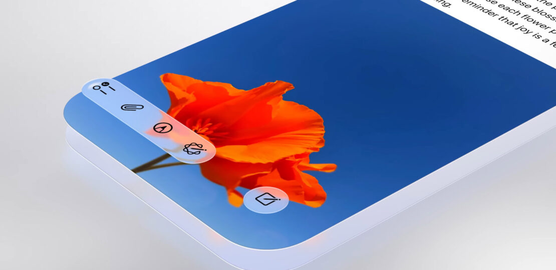 Apple-iOS-26-AH-42.jpg