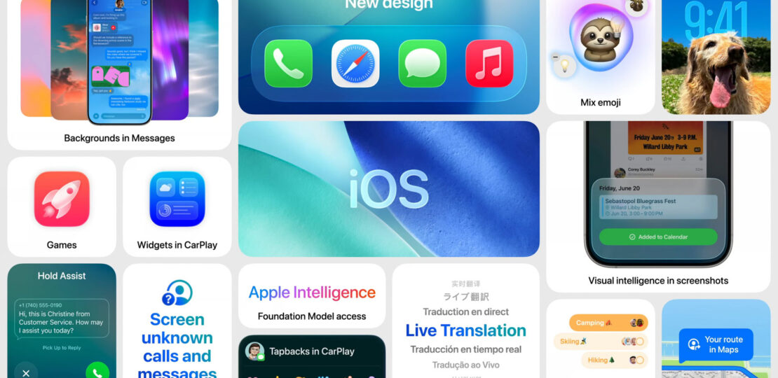 Apple-iOS-26-AH-43.jpg