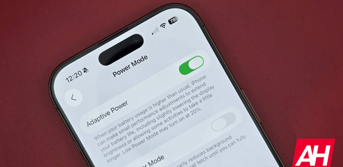 Apple-iOS-26-Adaptive-Power-Feature-AH.jpg