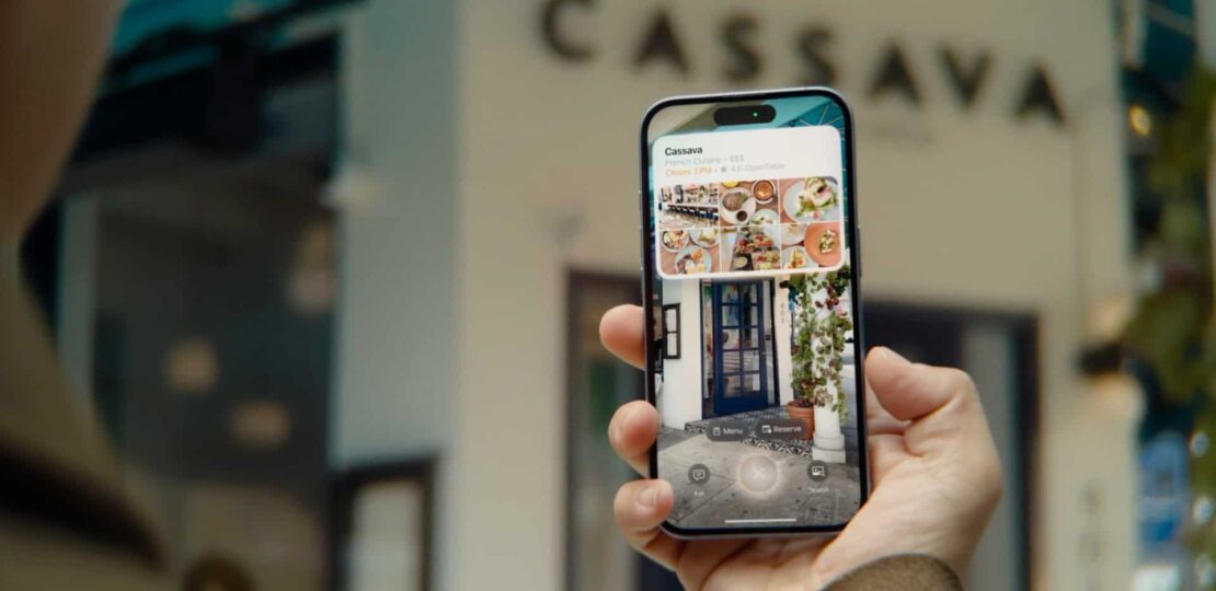Apple-iPhone-16-Camera-Control-visual-intelligence-240909_571x321-1.jpg