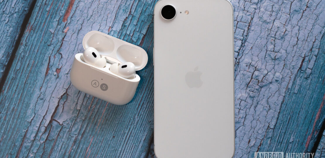 Apple-iPhone-16e-besides-AirPods-Pro-2-scaled.jpg