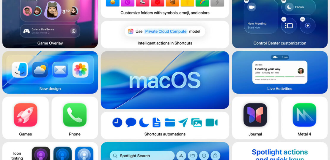 Apple-mac-os-26-tahoe-AH-01.jpg