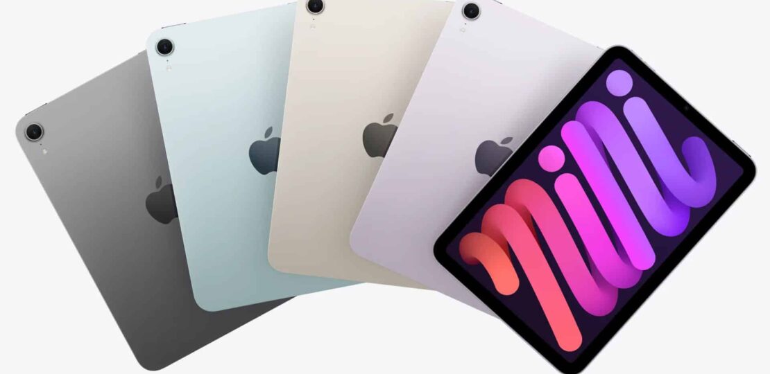 Apple-new-iPad-Mini-with-A17-Pro-1.jpg