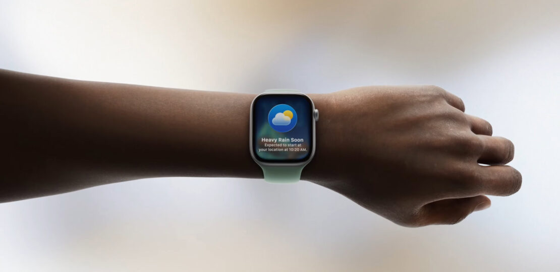 Apple-watch-os-26-AH-03.jpg