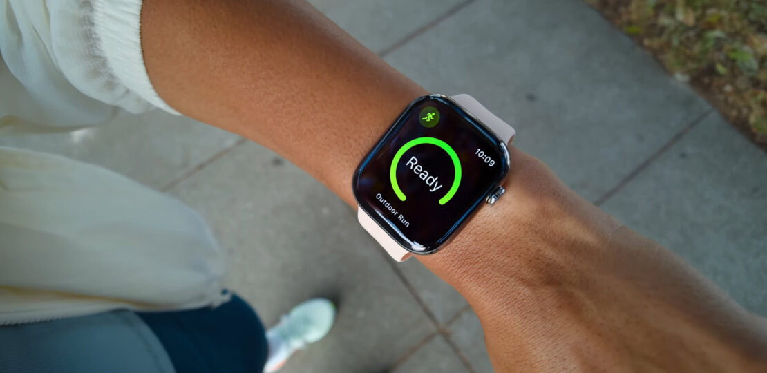 Apple-watch-os-26-AH-08.jpg