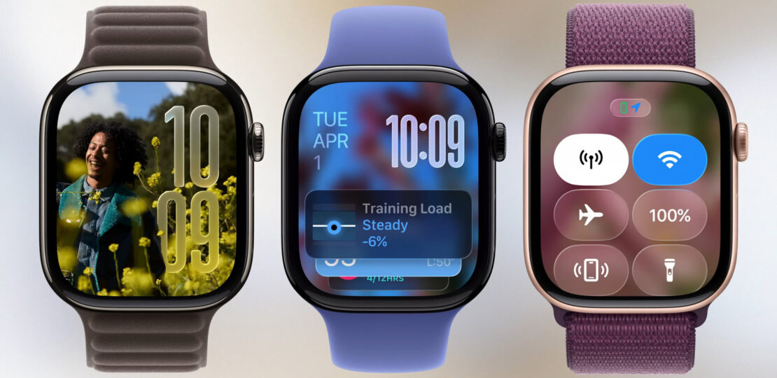 Apple-watch-os-26-AH-10.jpg