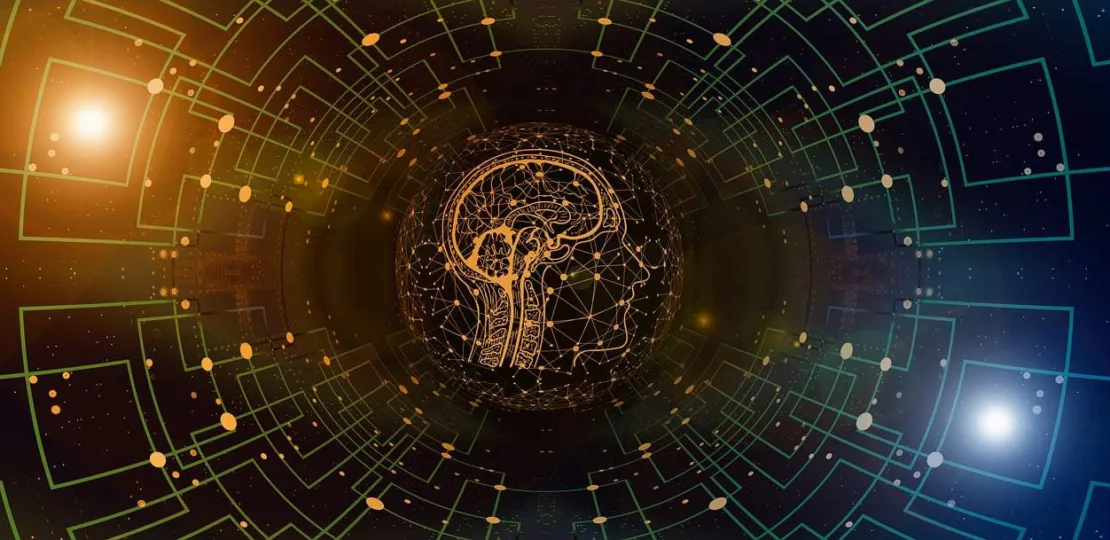 Artificial-Intelligence-AI-image-3894389348-jpg.webp.webp