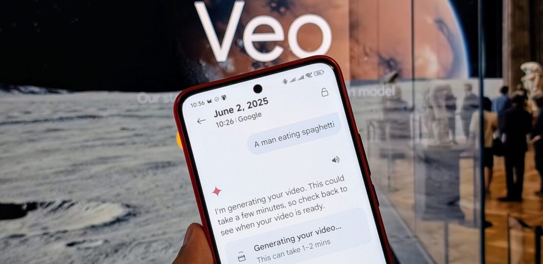 Asking-Google-Gemini-to-generate-a-video-using-Veo-3-scaled.jpg