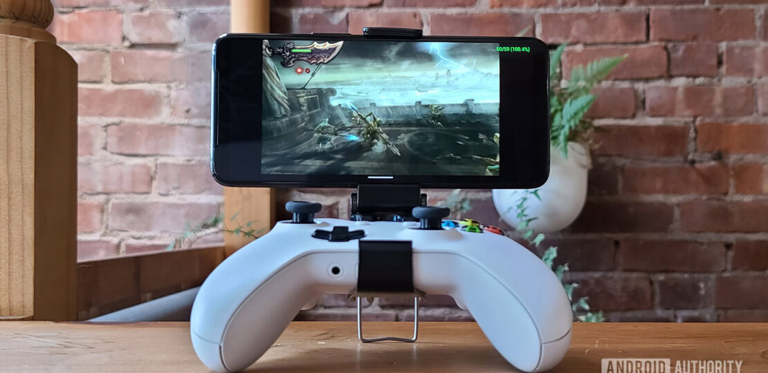 Asus-ROG-Phone-3-with-Xbox-Controller-PPSSPP-Sony-PSP.jpg