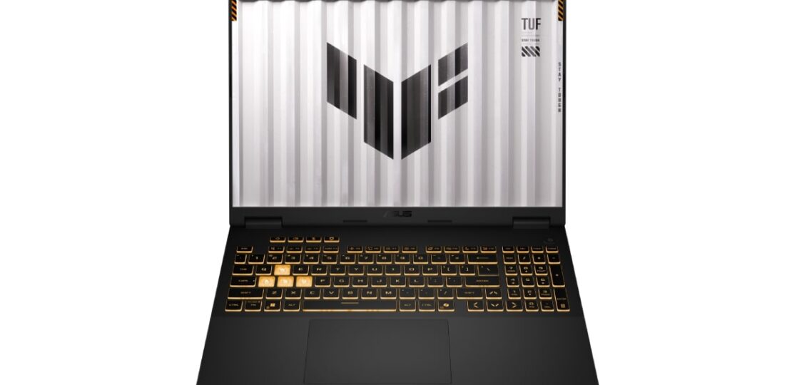 Asus_TUF_Gaming_F16_Asus_1749554613172.jpg