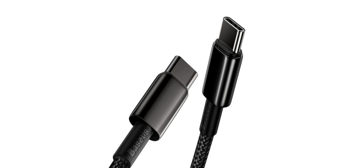 Baseus-100W-USB-C-Cable-Deal.jpg