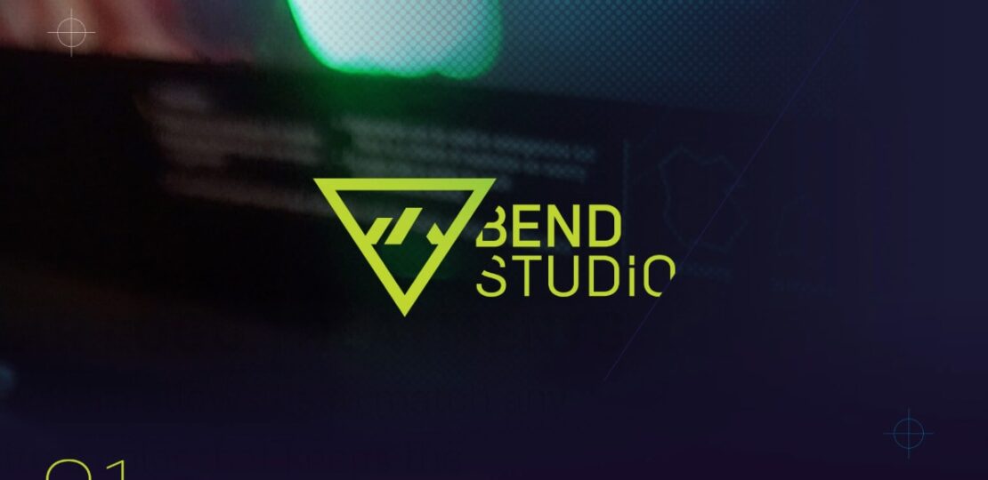Bend_Studio_Desktop_Wallpaper_01_arcade_1749641511166.jpg