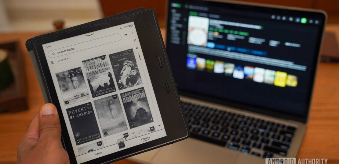 Booklore-with-kindle.jpg