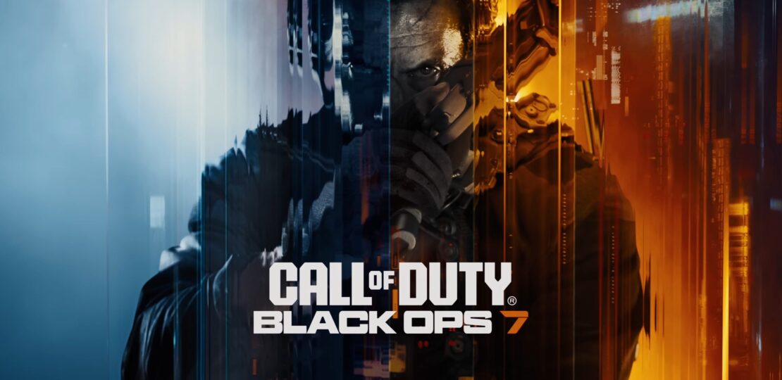 Call-of-Duty-Black-Ops-7-scaled.jpg