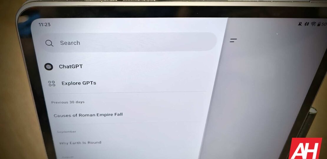 ChatGPT-Tablet-App.jpg