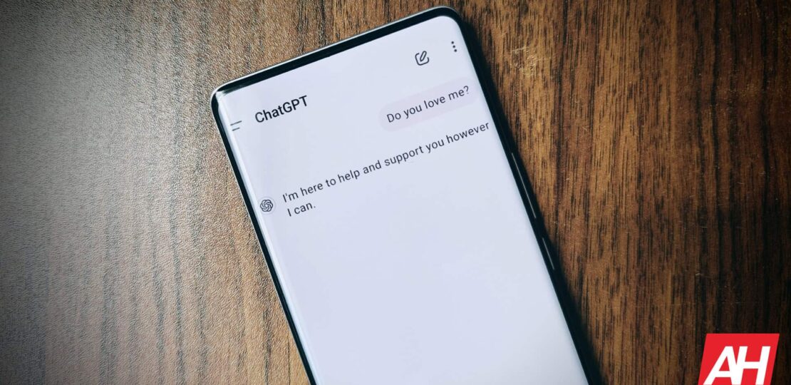 ChatGPT-phone-love.jpg