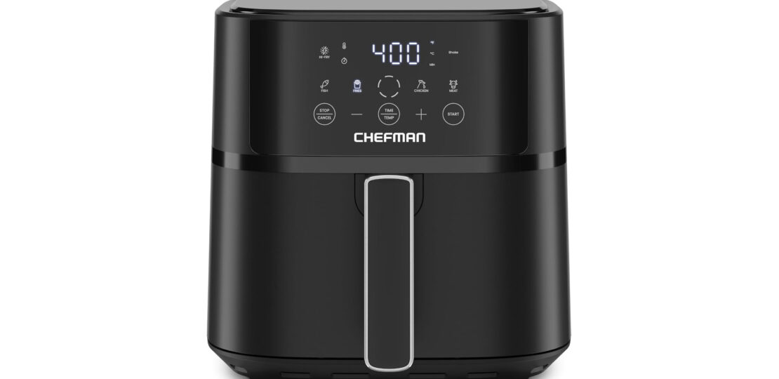 Chefman-6QT-Air-Fryer-Deal.jpg