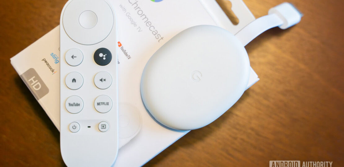 Chromecast-with-Google-TV-HD-with-remote-and-box-3.jpg