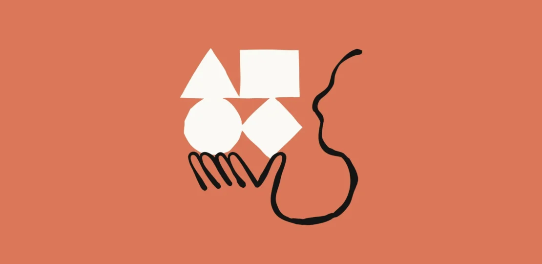 Claude-4-Opus-Sonnet-AI-logo-featured-scaled.webp.webp