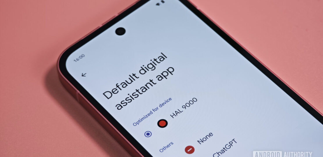 Close-up-of-Android-default-digital-assistant-page-with-optimized-assistant-scaled.jpg