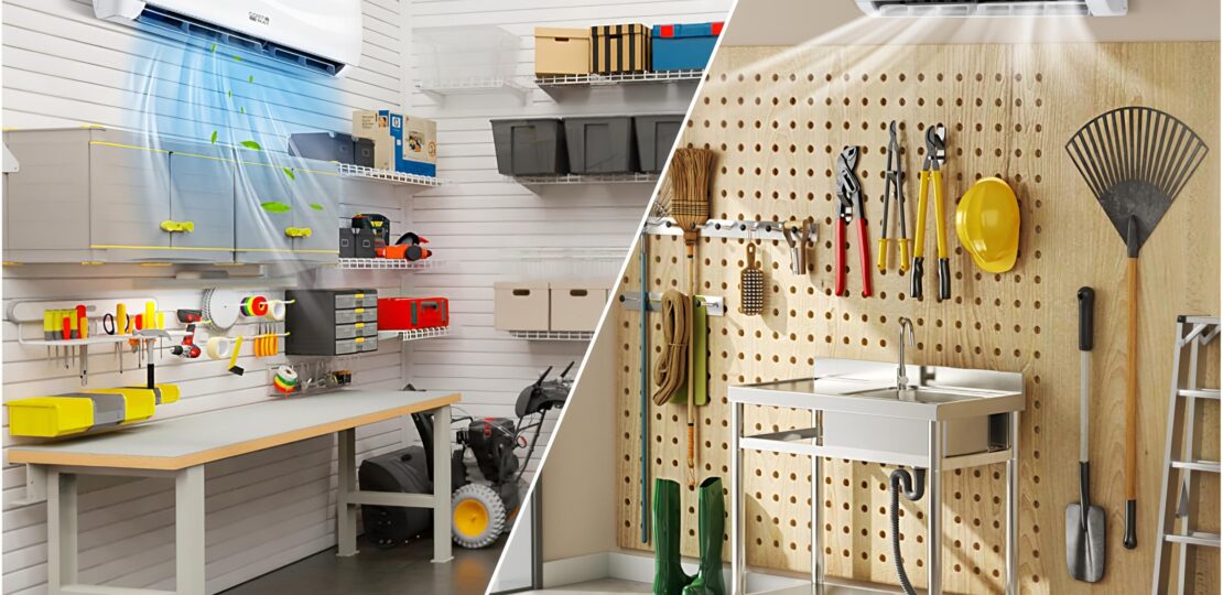 Costway-air-conditioners-1-scaled.jpg