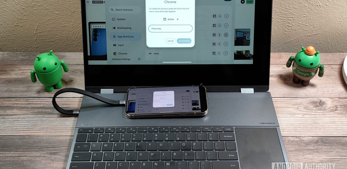 Creating_a_custom_keyboard_shortcut_in_Android_16_hero_image-scaled.jpg