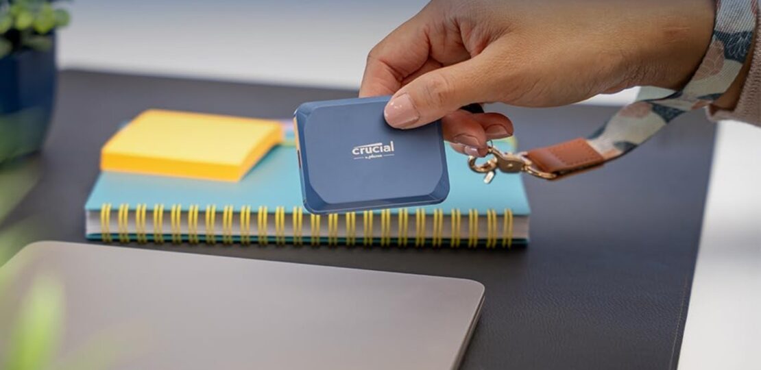 Crucial-X10-1TB-Portable-SSD-Press-Image.jpg