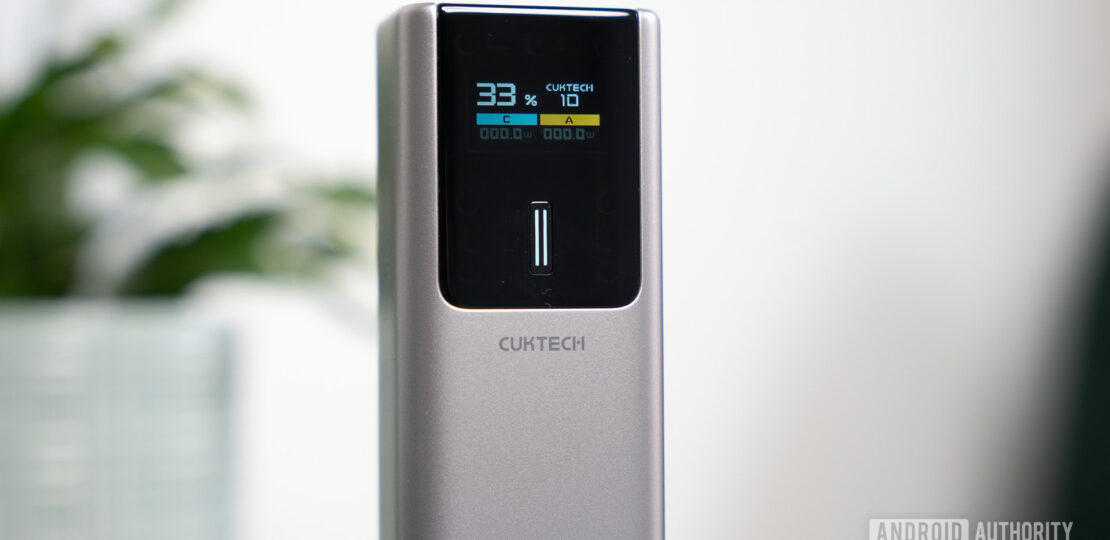 Cuktech-10-Close-Up.jpg