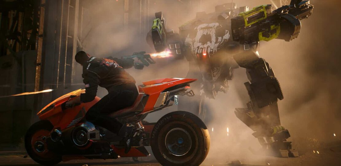Cyberpunk-2077-Phantom-Liberty.jpg