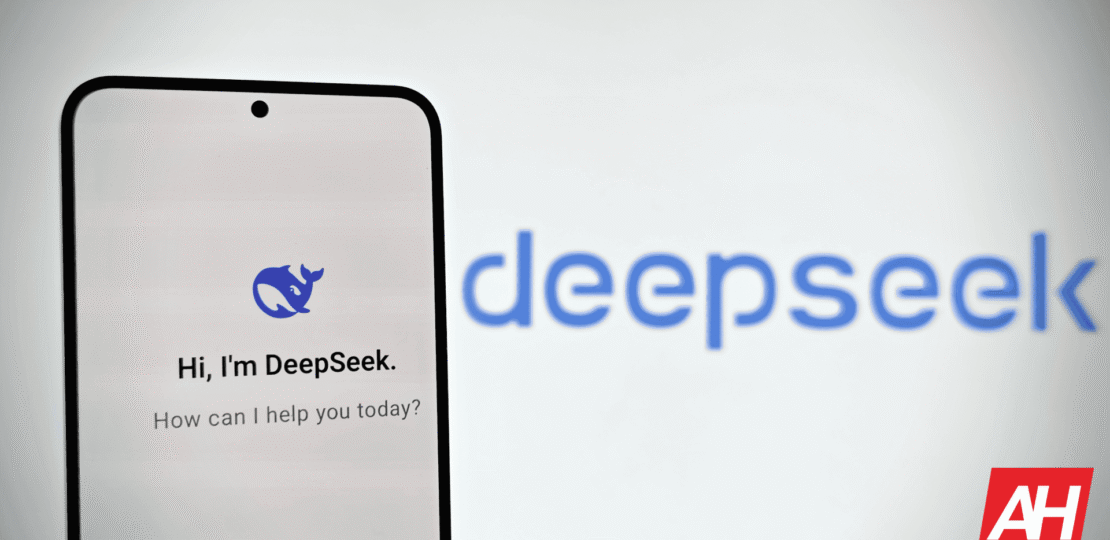 DeepSeek-Logo-AH-2.png
