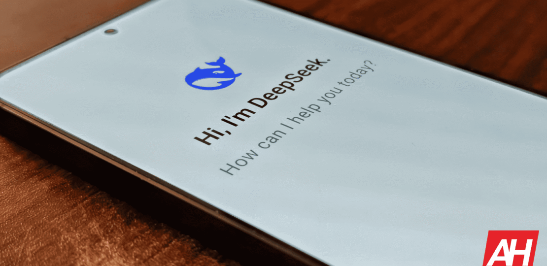 DeepSeek-Logo-AH-4.png