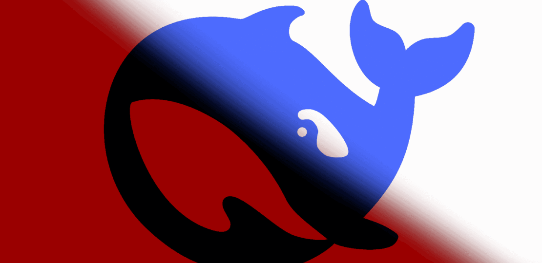 DeepSeek-Logo-Contrast-Red.png