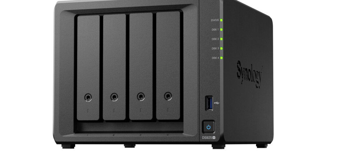 DiskStation-DS952-Plus-NAS.jpg