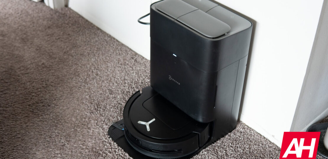 ECOVACS-Deebot-t80-omni-review-AH-07.jpg