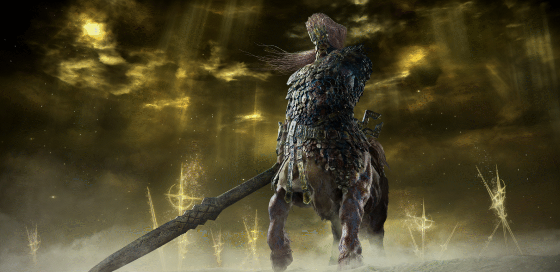 ELDENRING_NIGHTREIGN_05_1748846757679.png