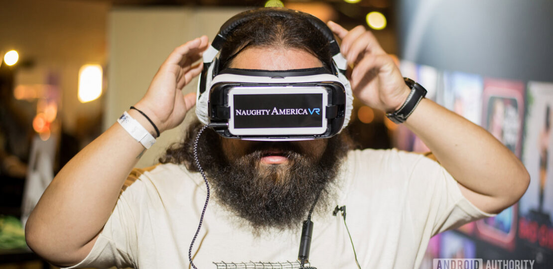 Edgar-strapping-on-a-VR-headset-to-watch-Naughty-America-porn.jpg