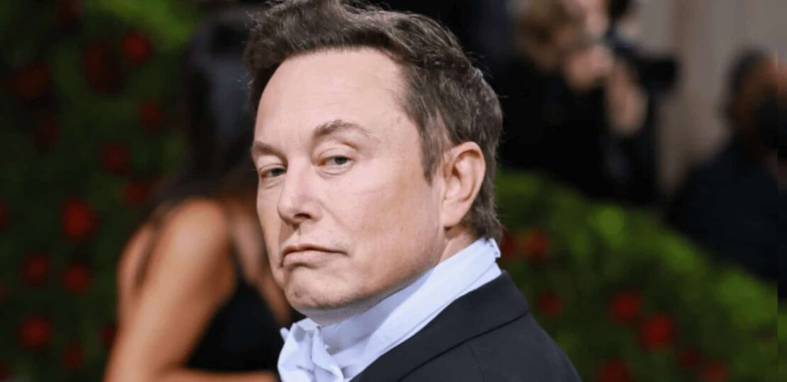 Elon-Musk.jpg