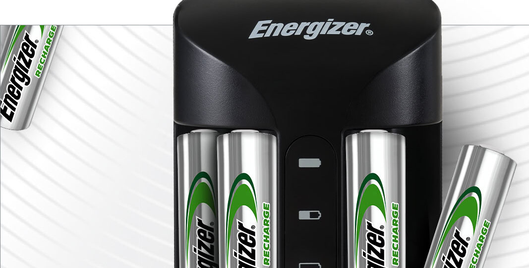 Energizer-Recharge-Pro.jpg
