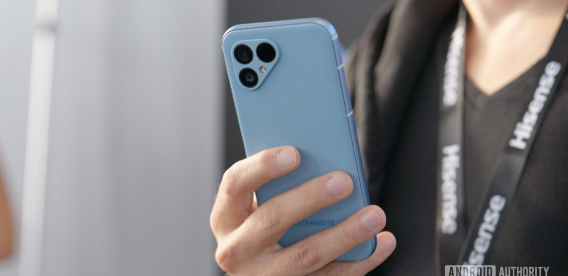 Fairphone-5-10.jpg