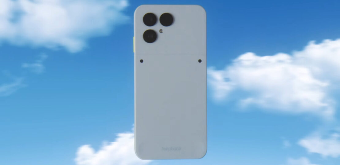 Fairphone-6.jpg