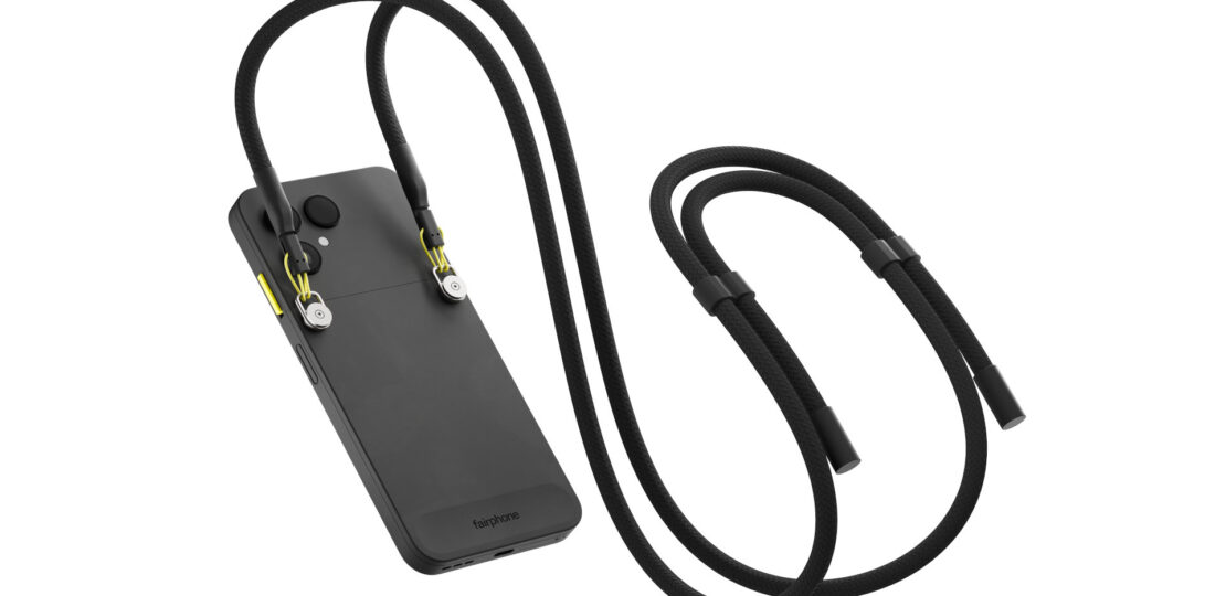 Fairphone-Gen-6-lanyard-accessory.jpg