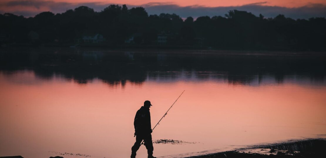 Fisherman-fishing-image-348589345389.jpg
