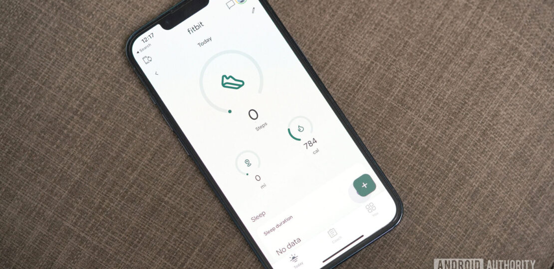 Fitbit-App-Visual-Refresh-4-scaled.jpg